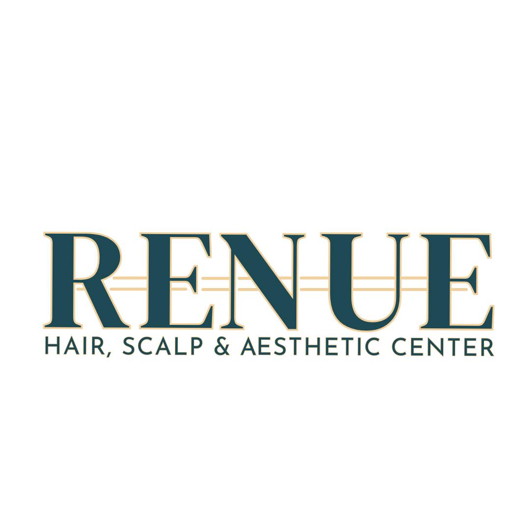 RENUE Hair, Scalp & Aesthetic Center